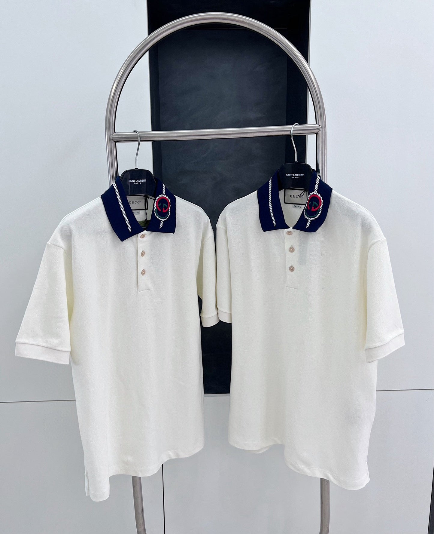 Gucci Polo