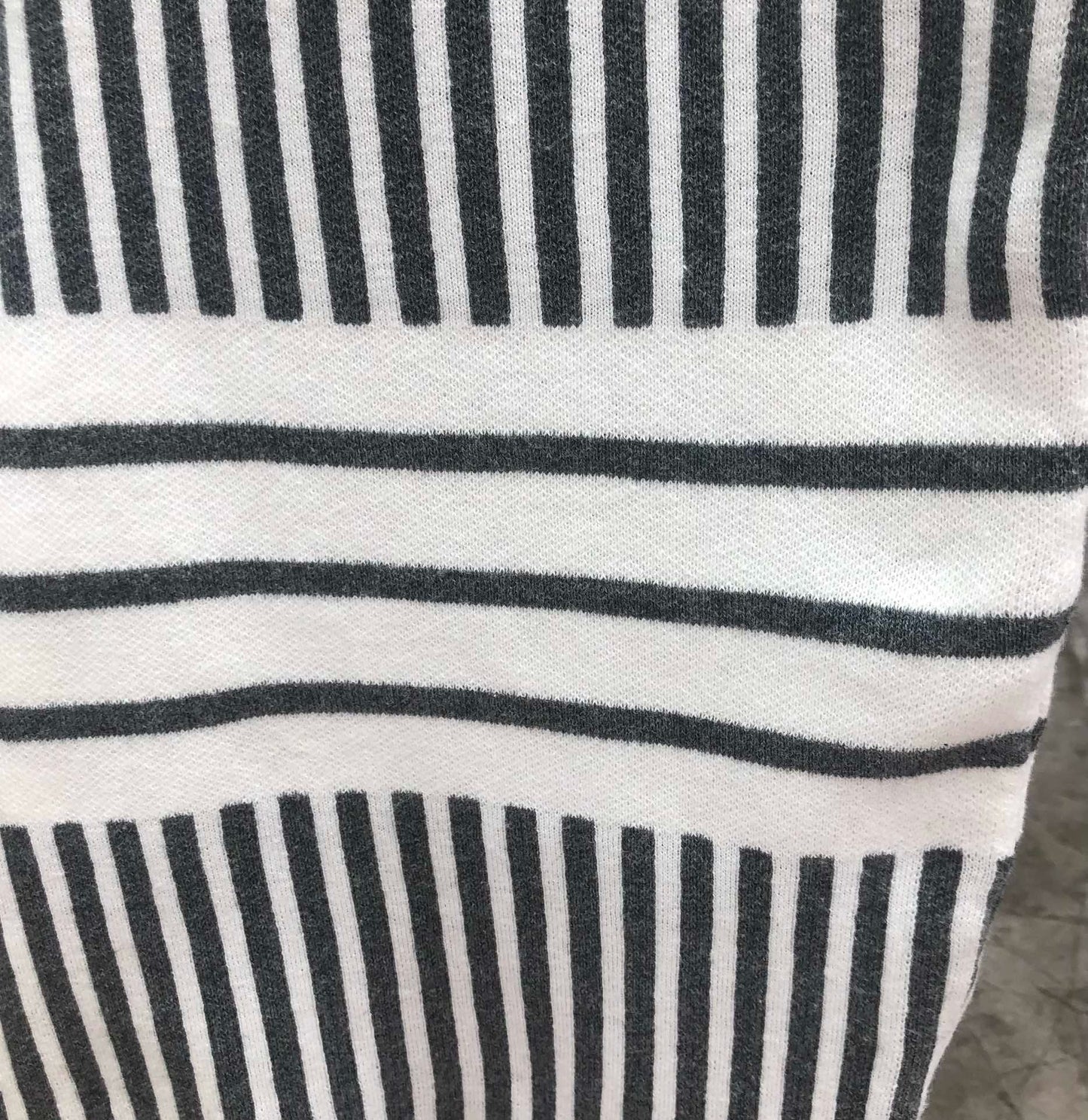 Thom Browne Short