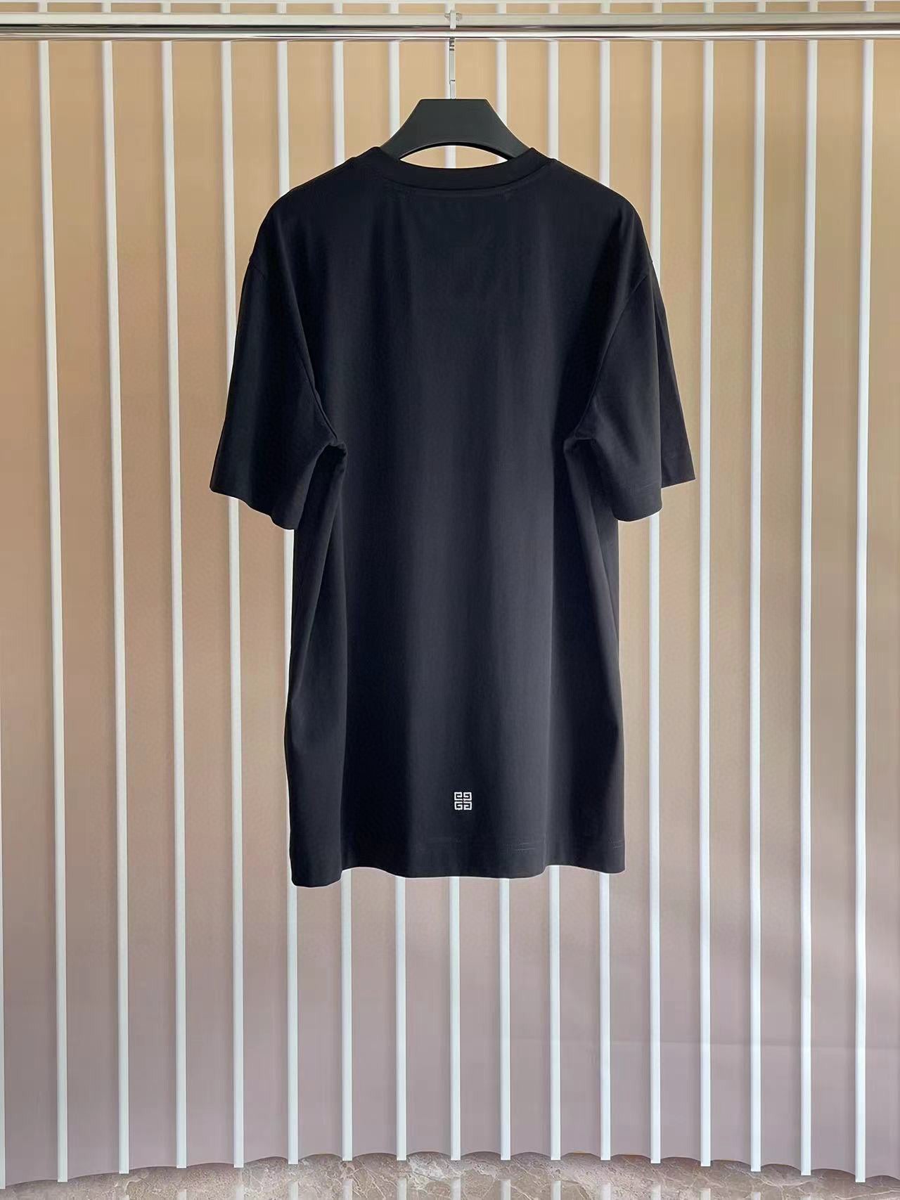 GVC T-Shirt