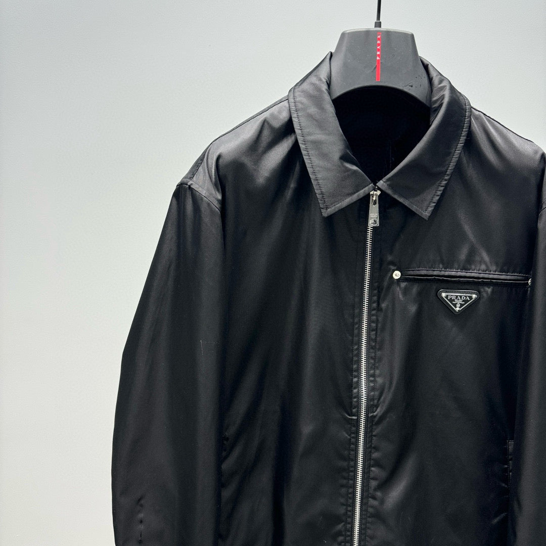 Prada Jacket