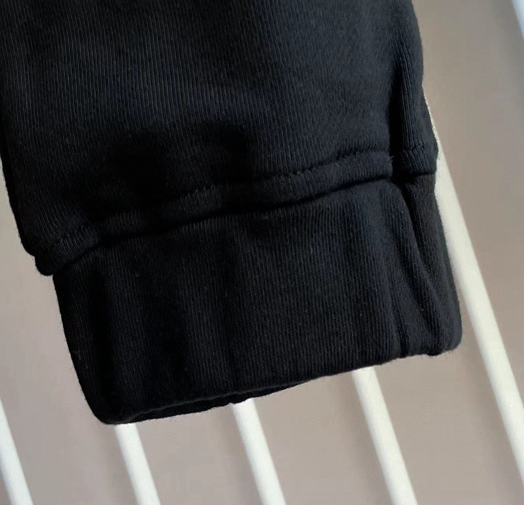 GVC Jogger