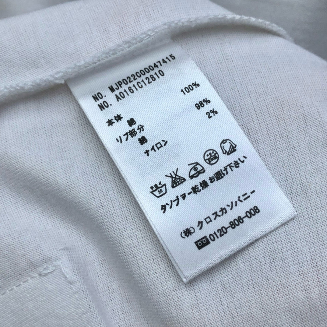 TB T-shirt