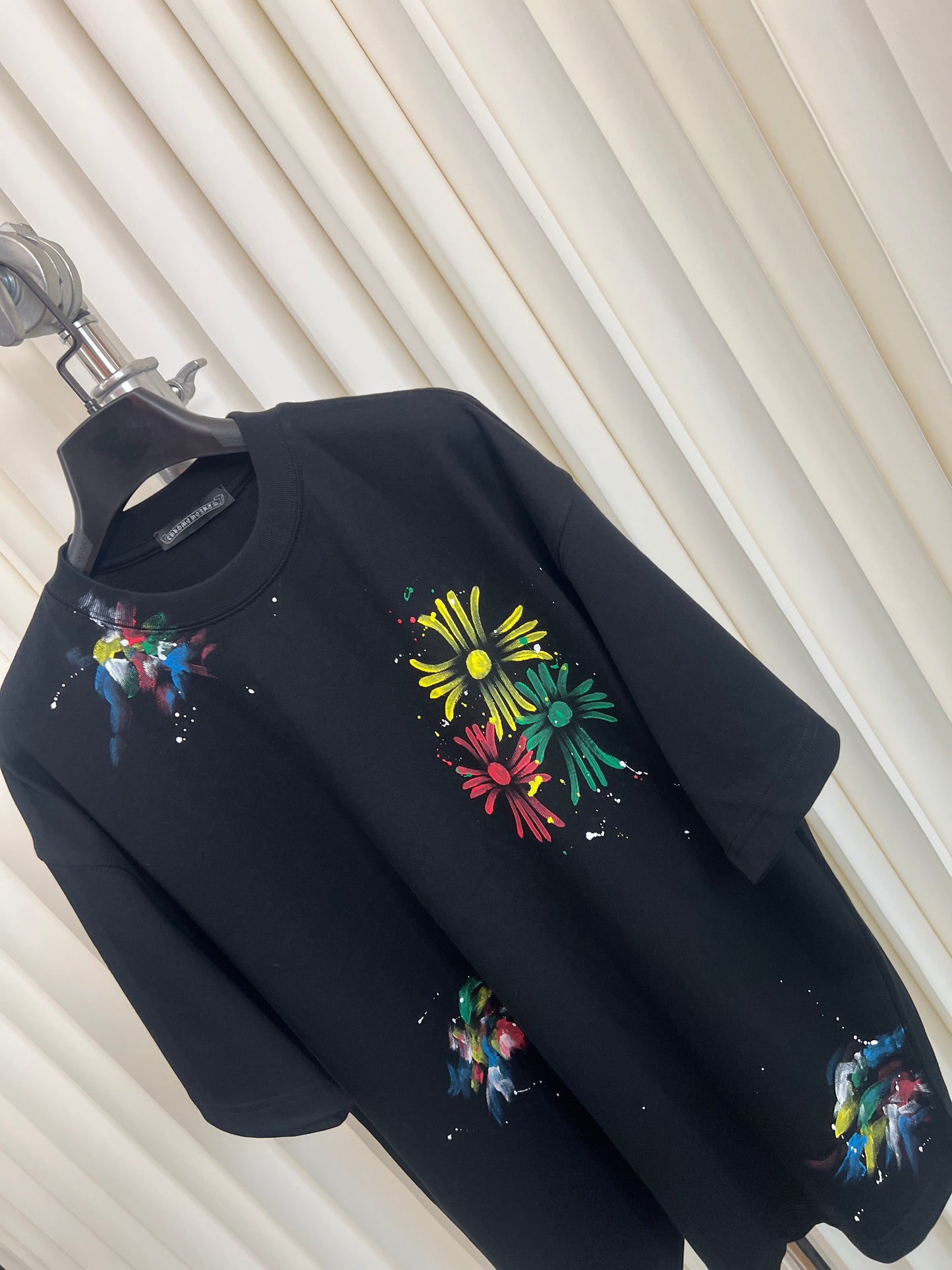 CH T-Shirt