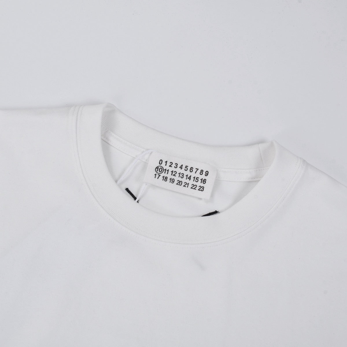 Maison Margiela T-shirt