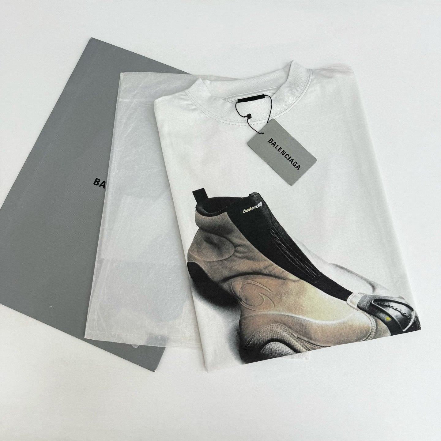 BLCG T-shirt