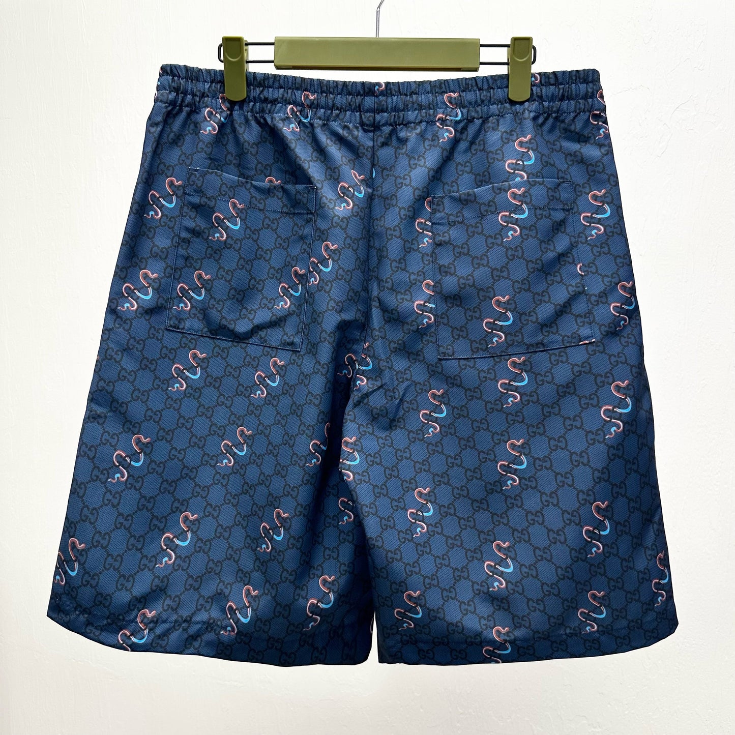 GC Shorts