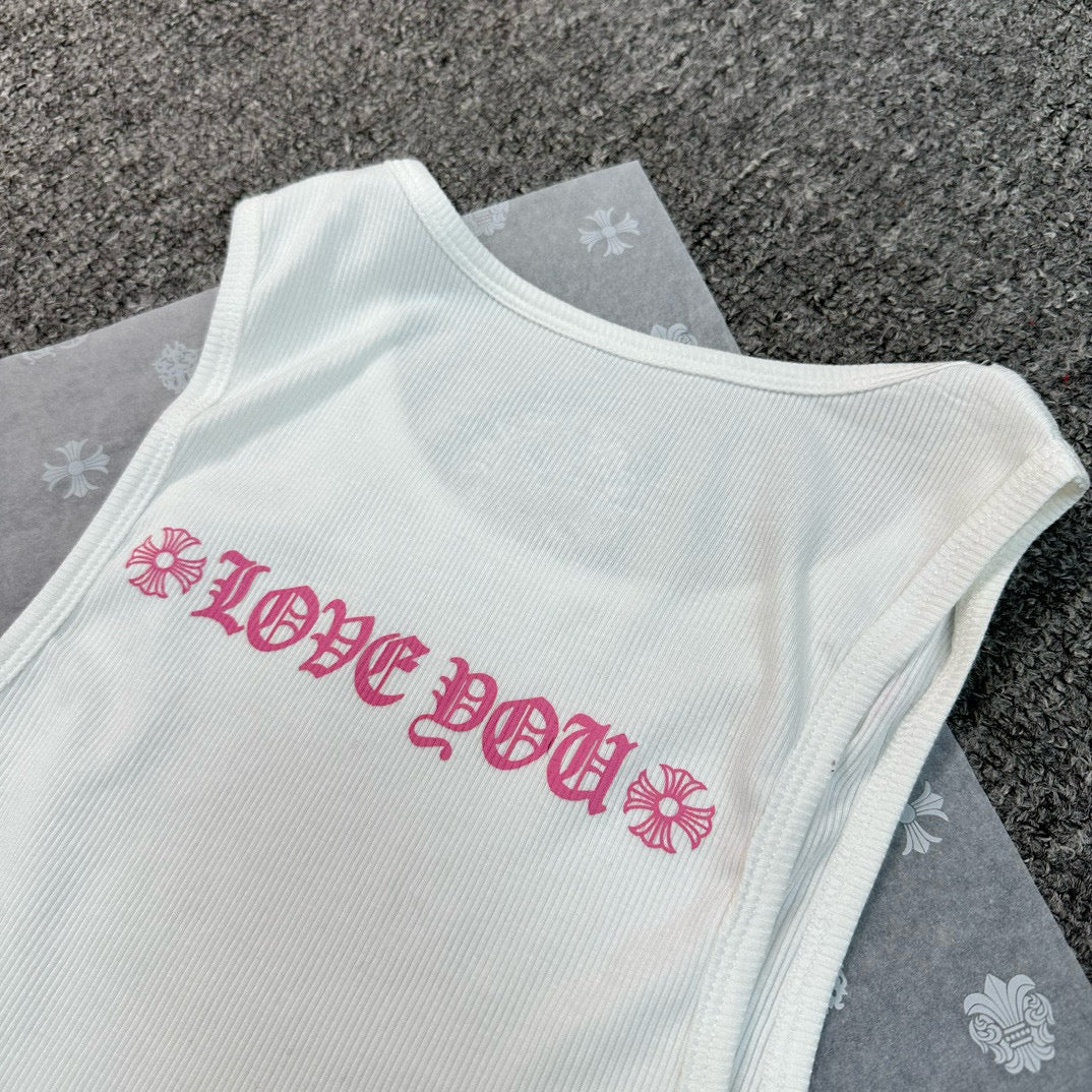 CH Singlet