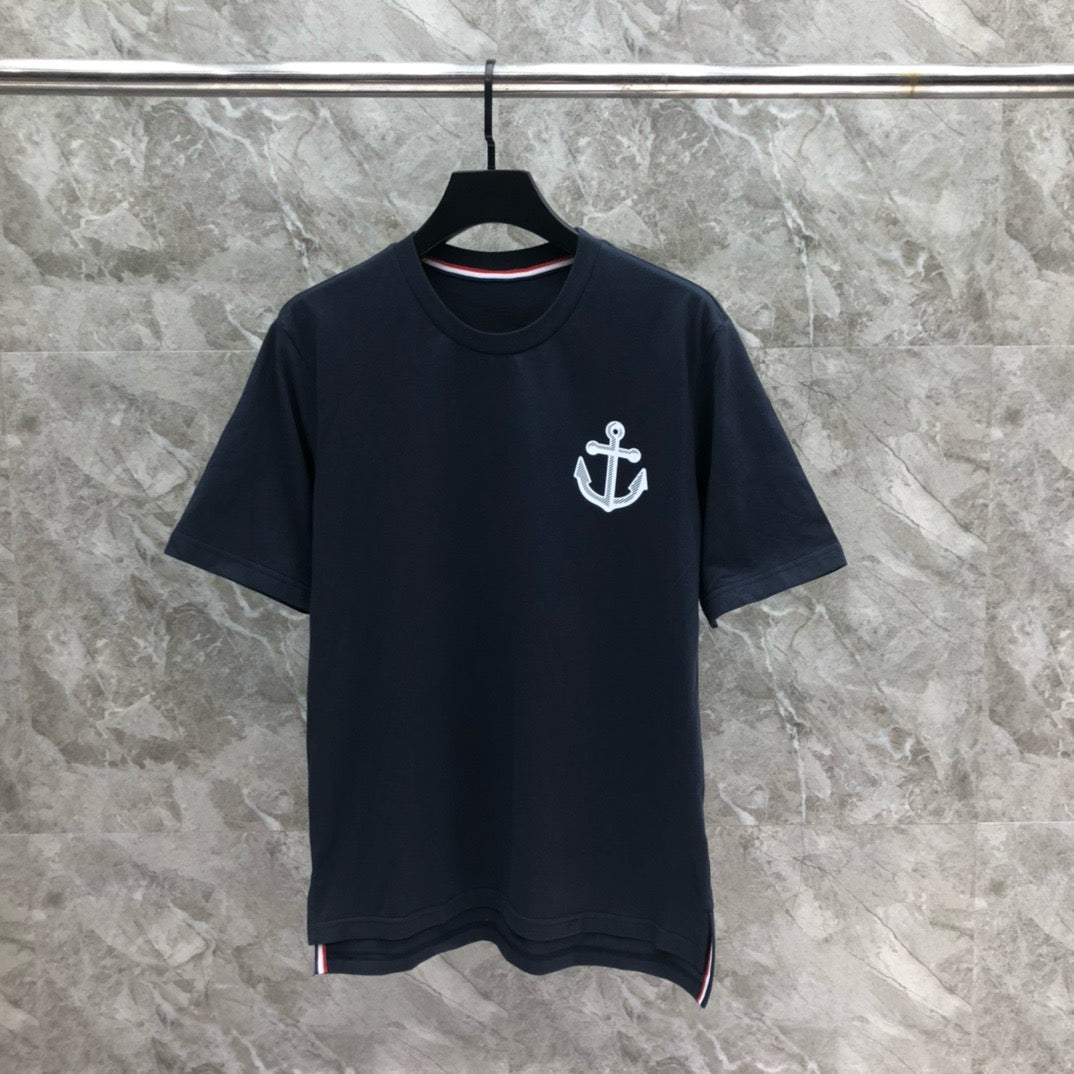 Thom Browne T-shirt