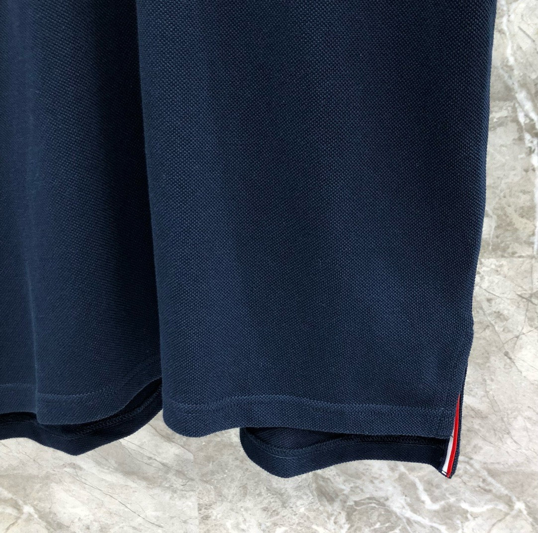 Thom Browne Polo