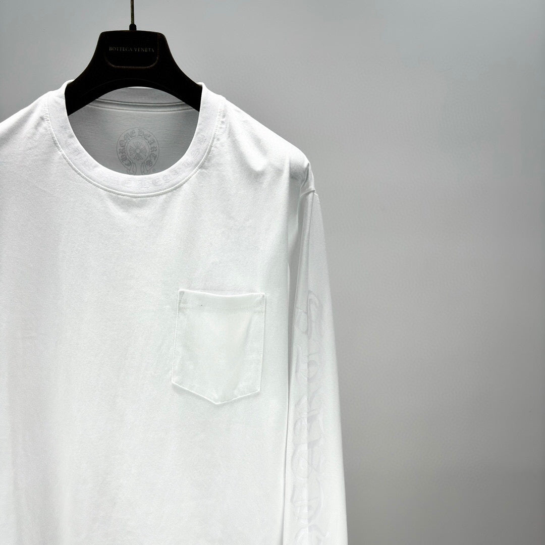 CH Long Sleeve