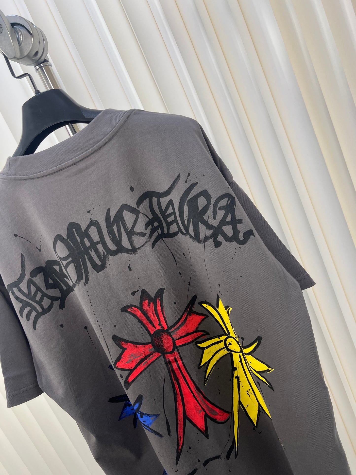 CH T-Shirt