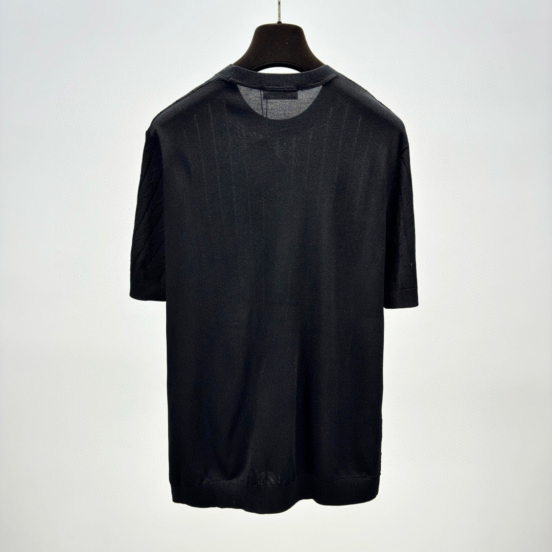 Brunello Cucinelli T-Shirt