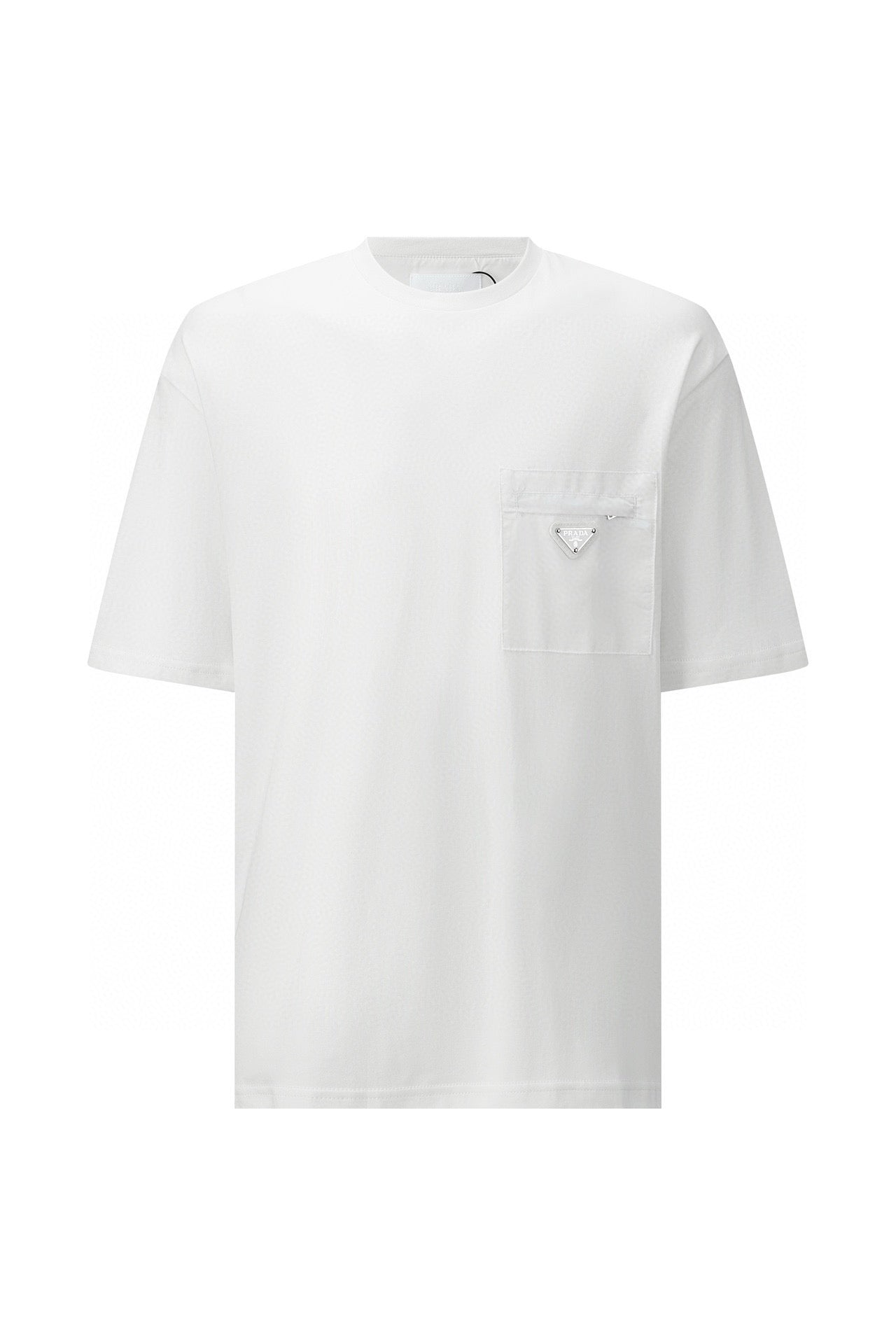 Prada T-shirt
