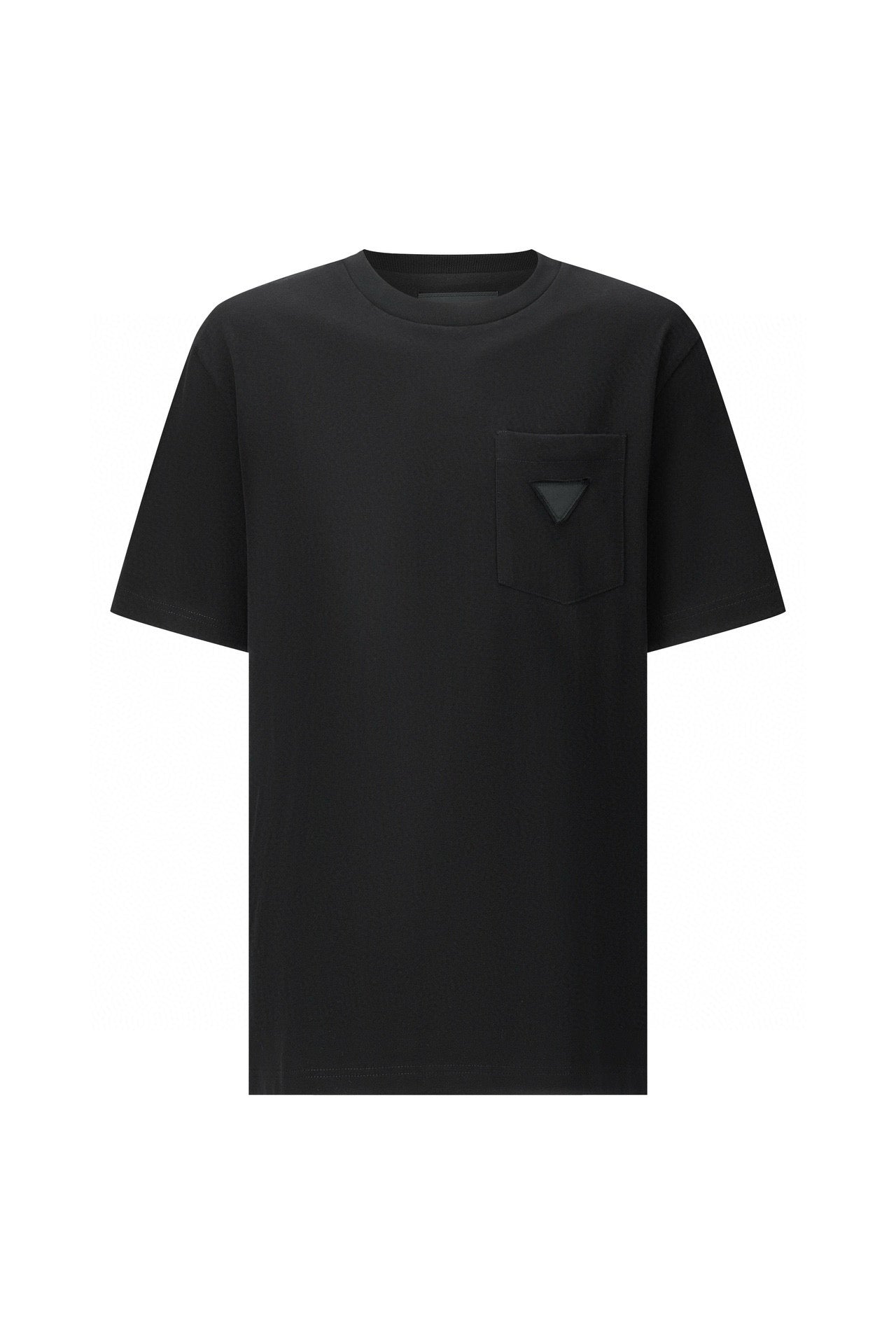 Prada T-shirt