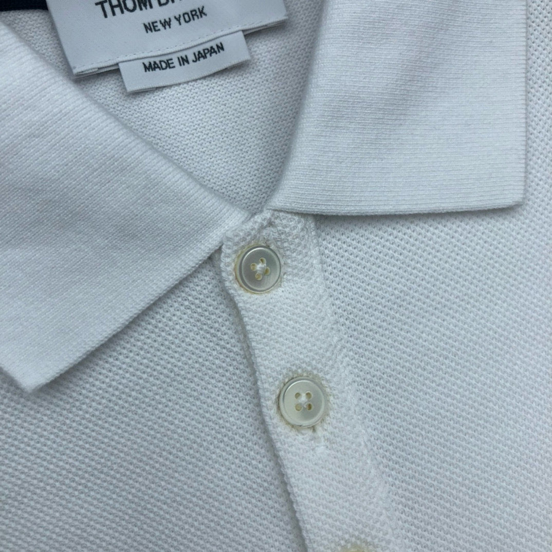 TB Polo