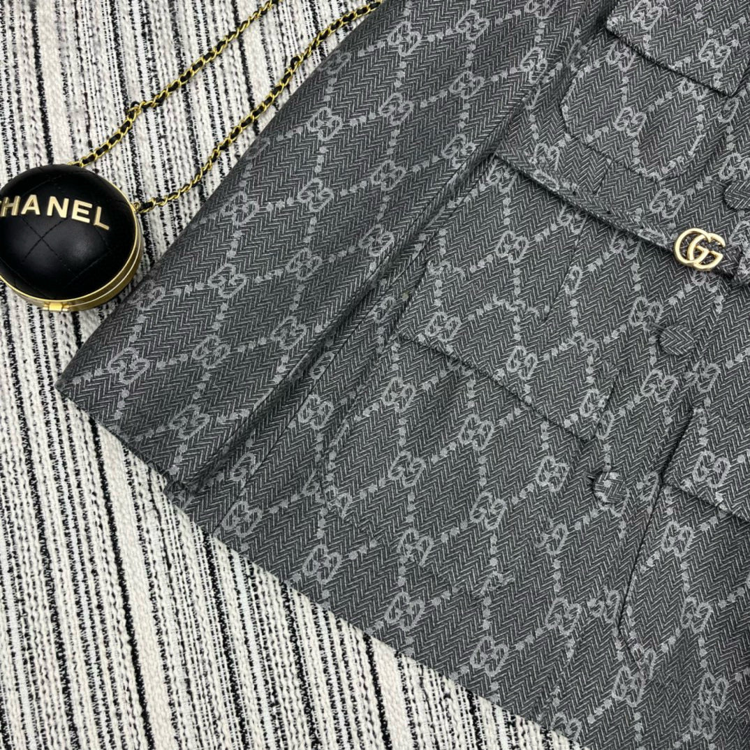 GC Set