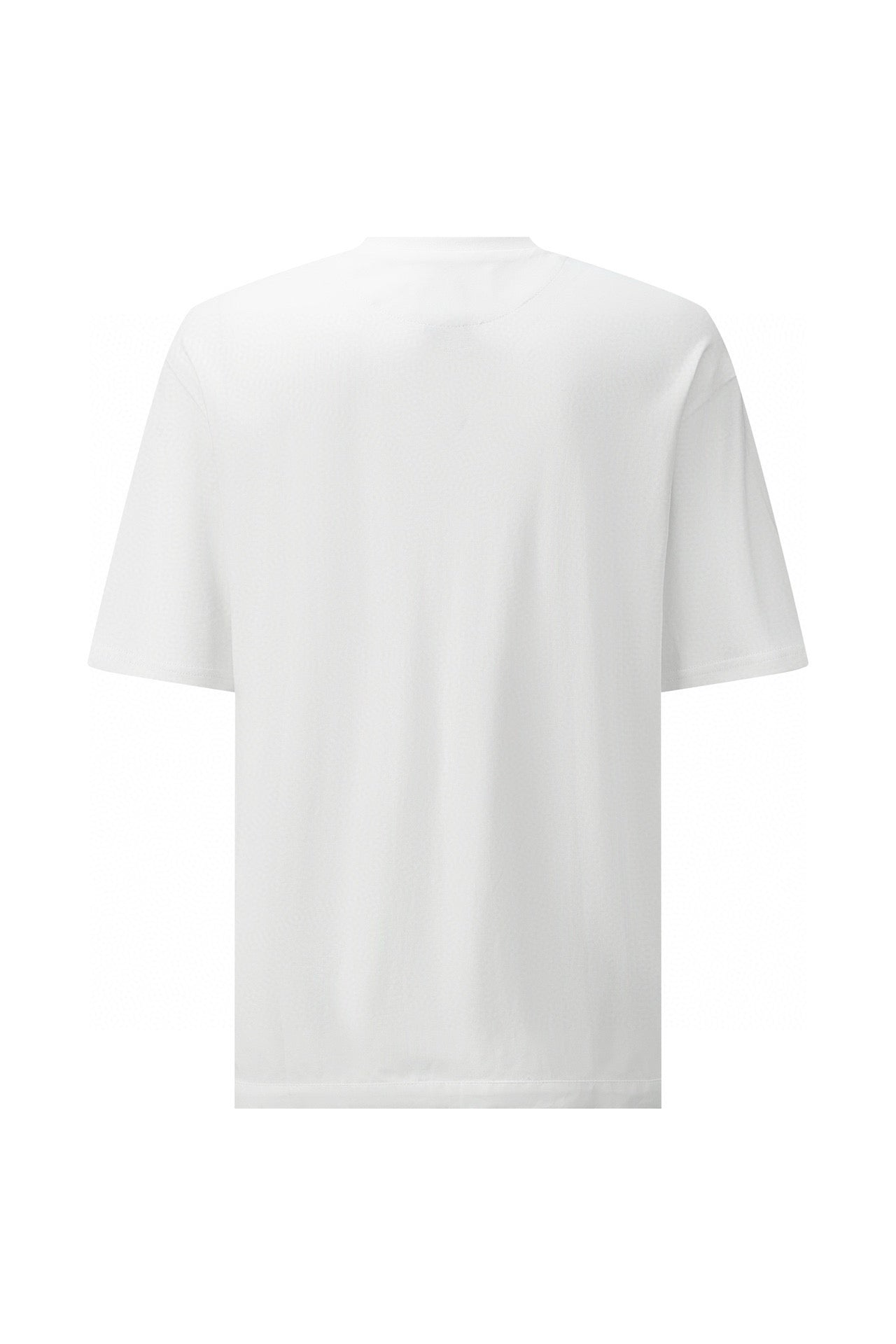 Prada T-shirt