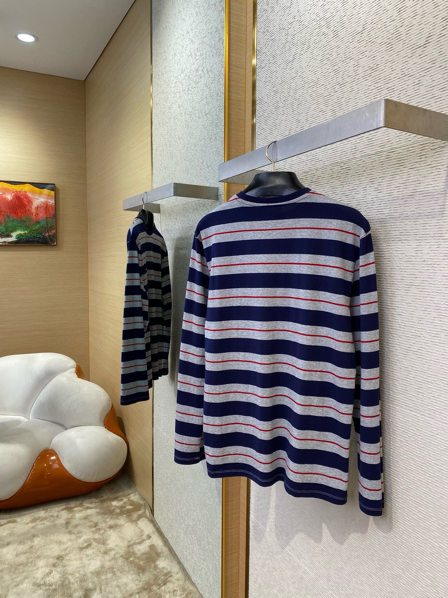Miu Miu Sweater