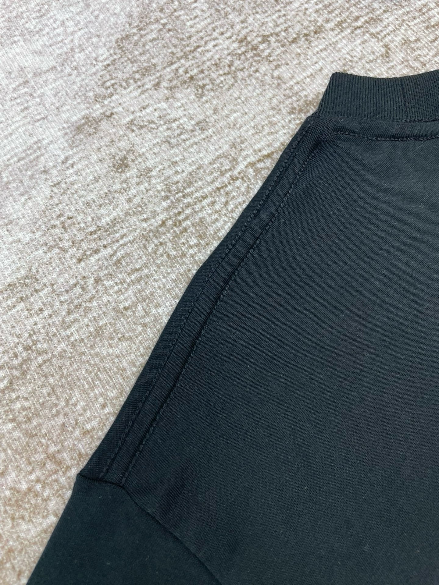 Amiri T-shirt