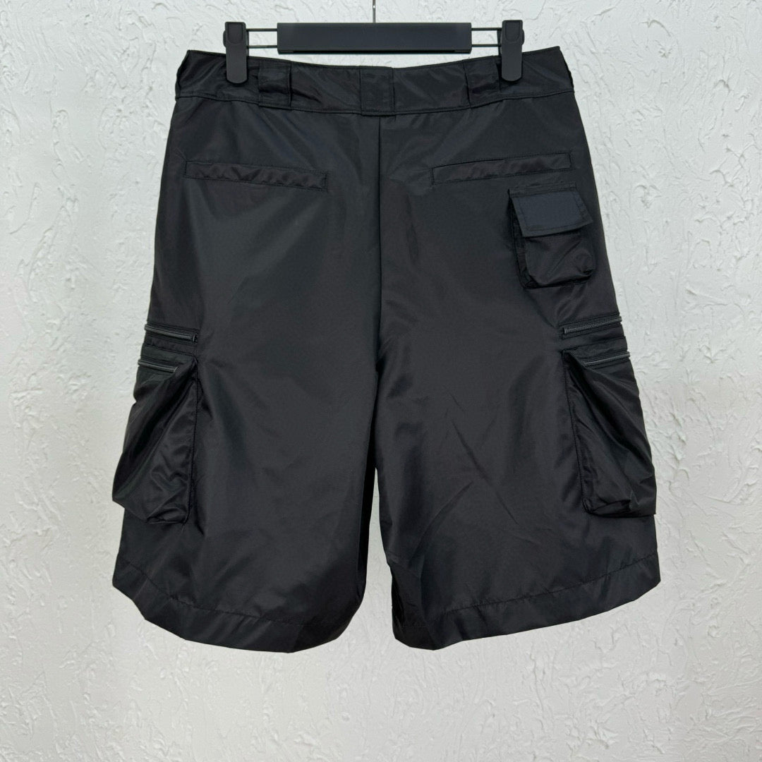 Prada Shorts
