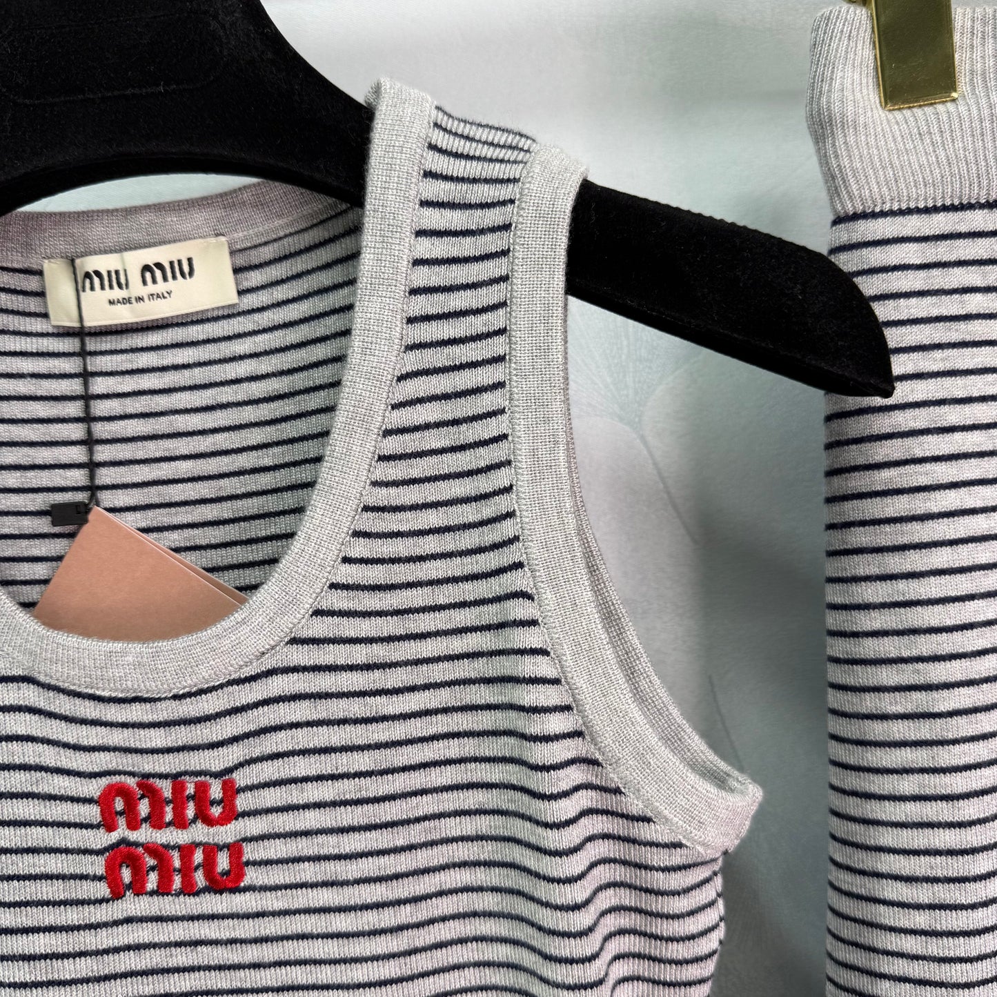 Miu Miu Set