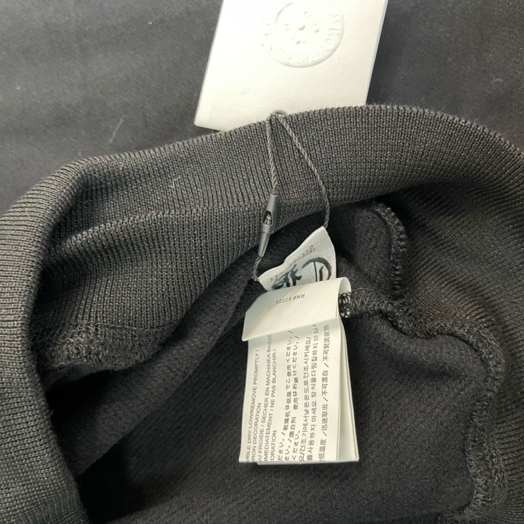 CH Long Sleeve
