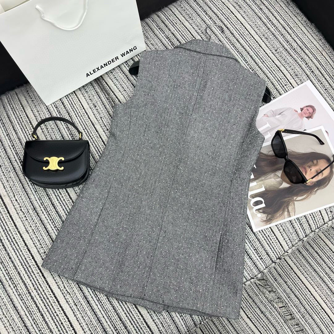 Alexander Wang Set