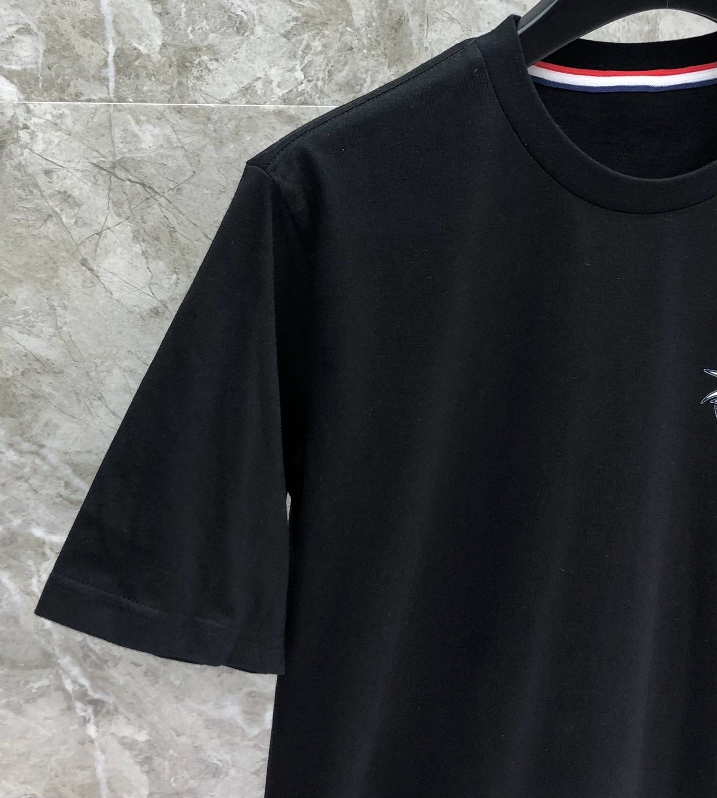 Thom Browne T-shirt