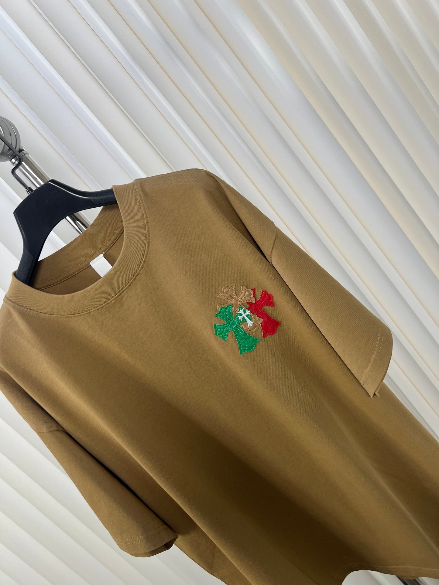 CH T-Shirt
