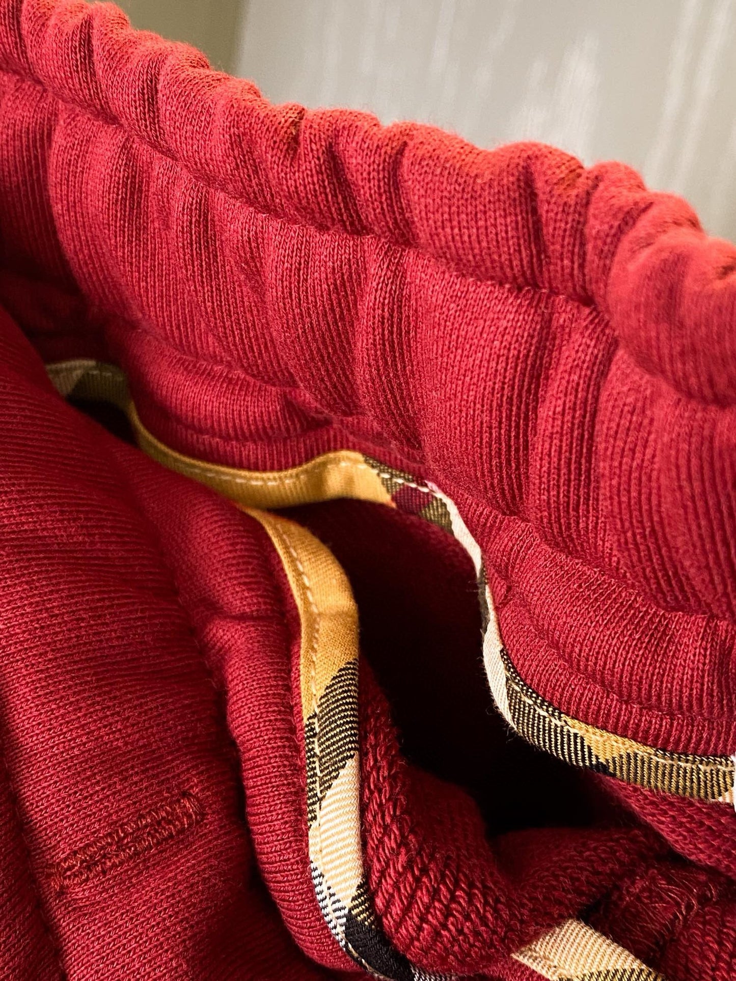 BBR Shorts Pants