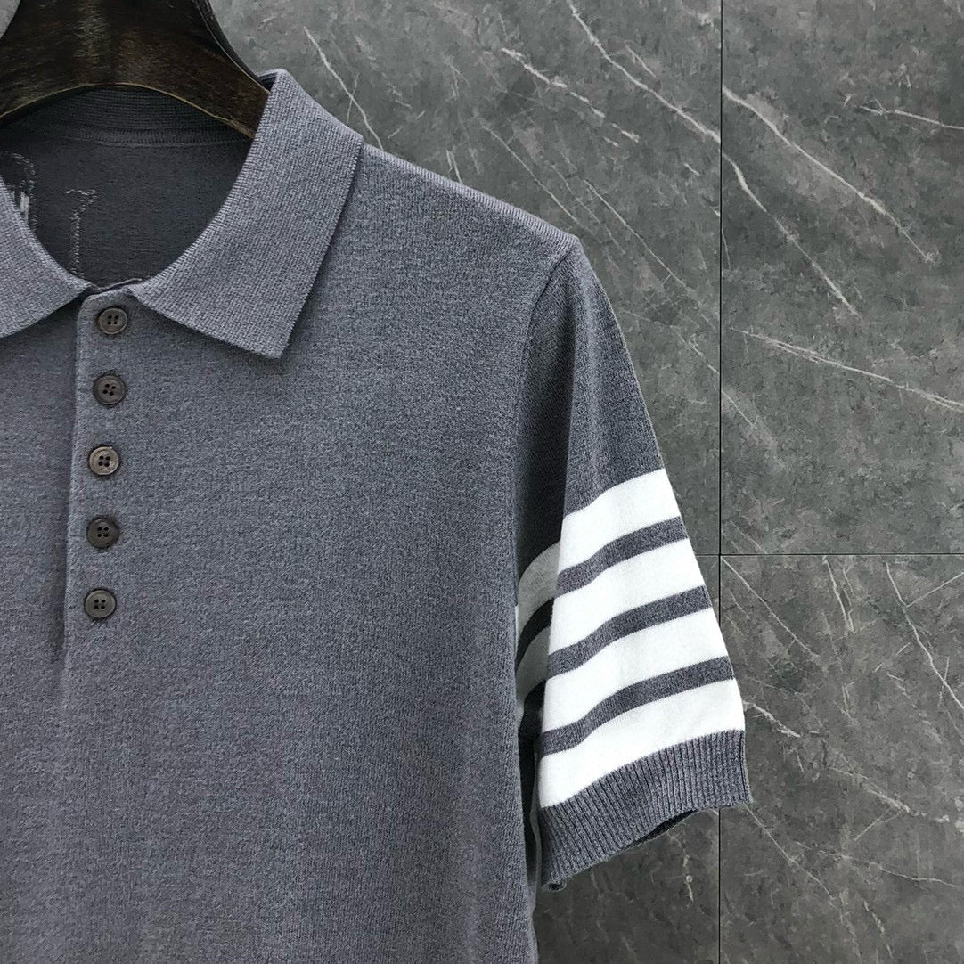 TB Polo