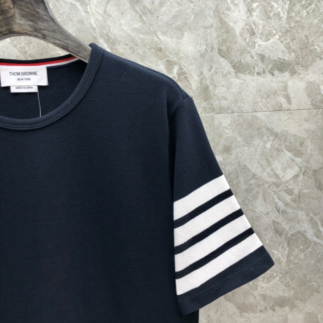 TB T-shirt