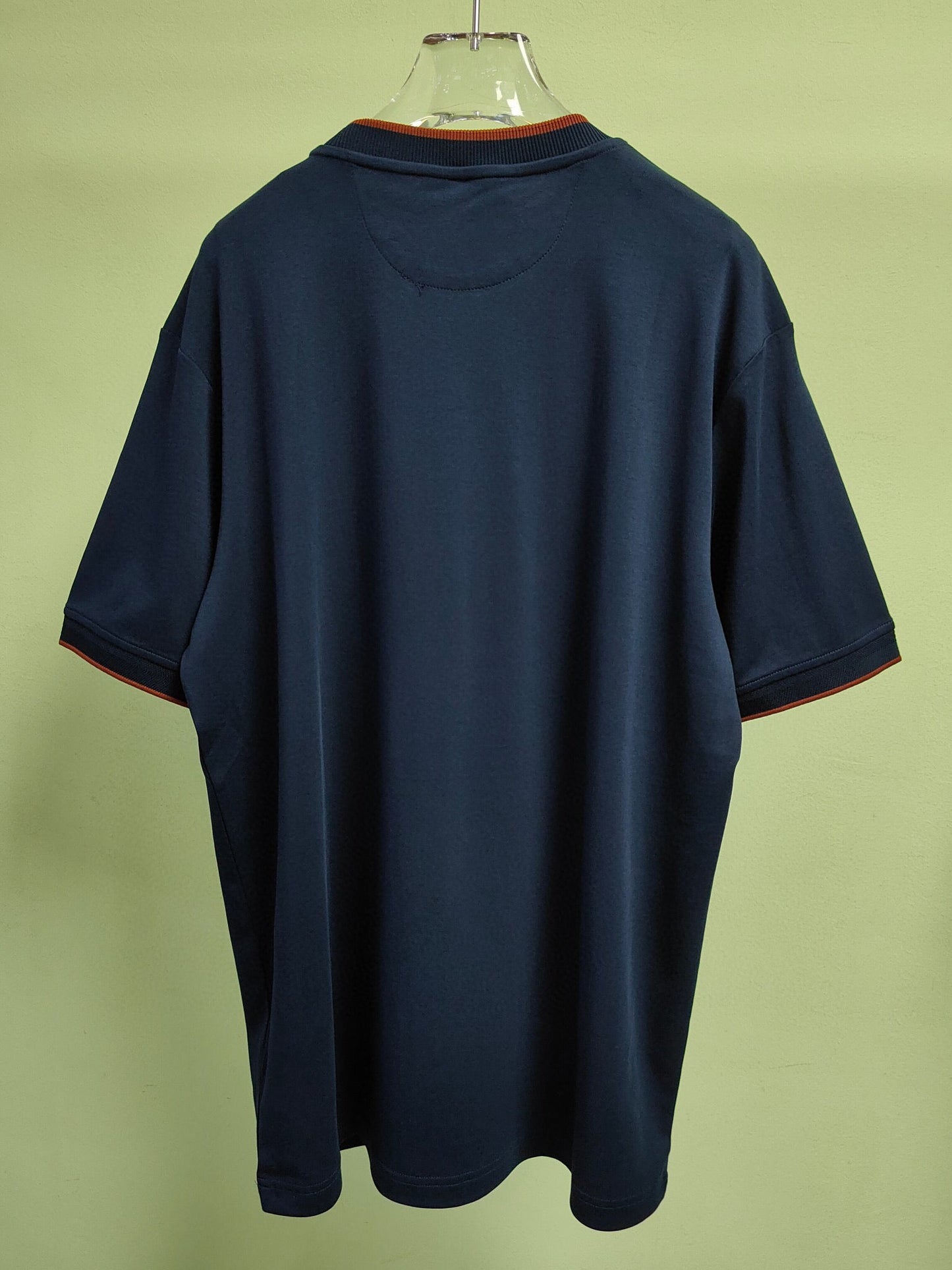 Loro Piana T-shirt