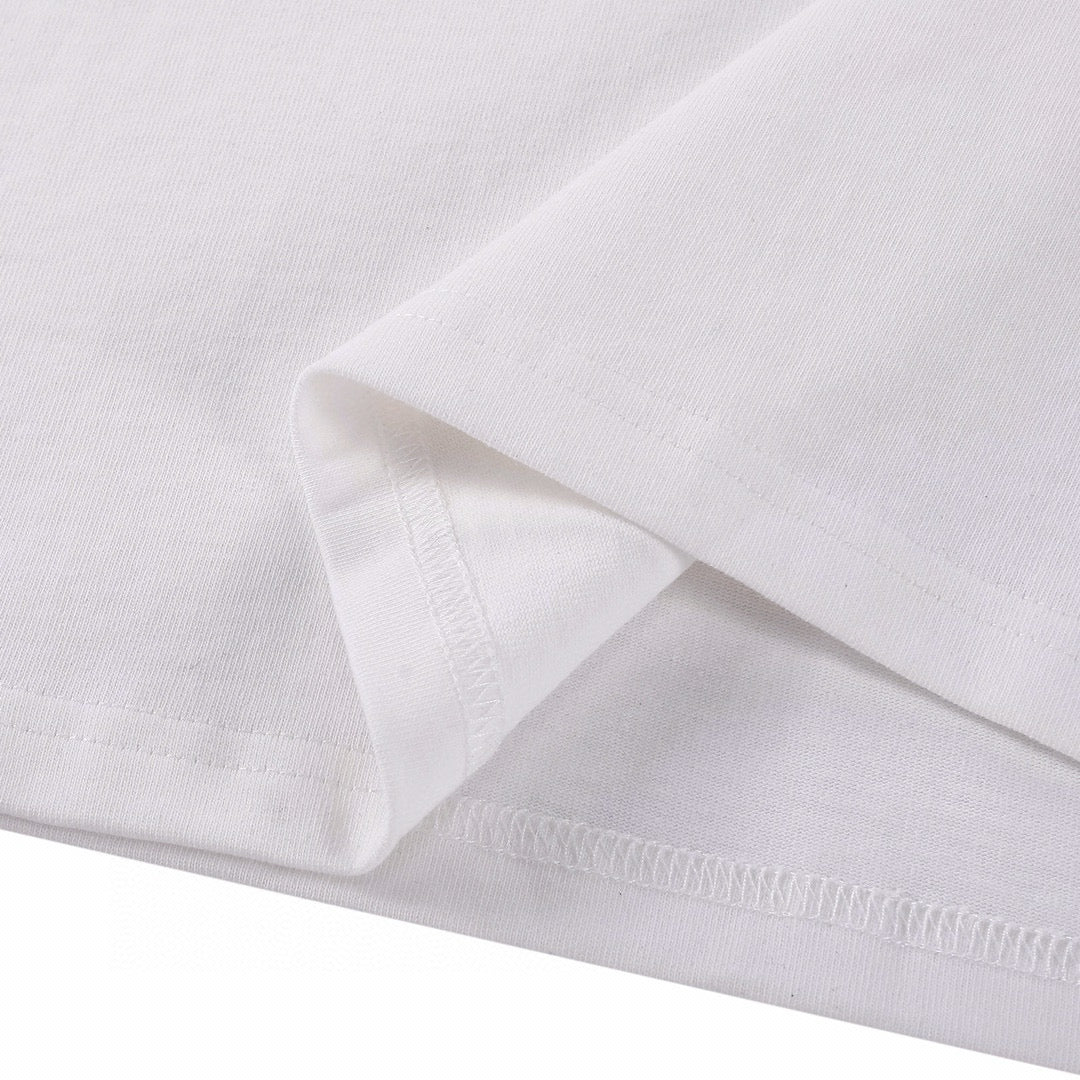 Maison Margiela T-shirt