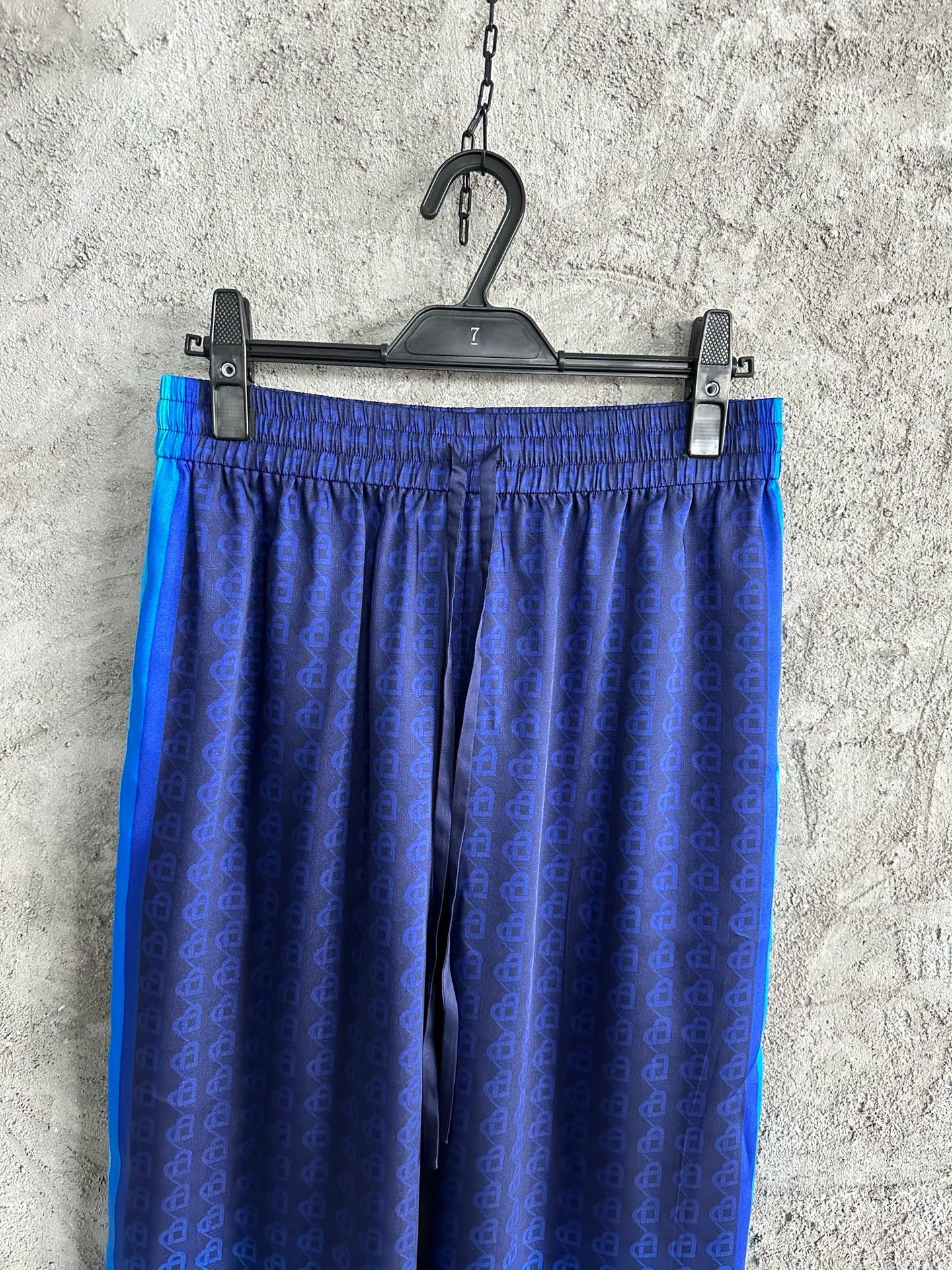 Casablance Long Pants