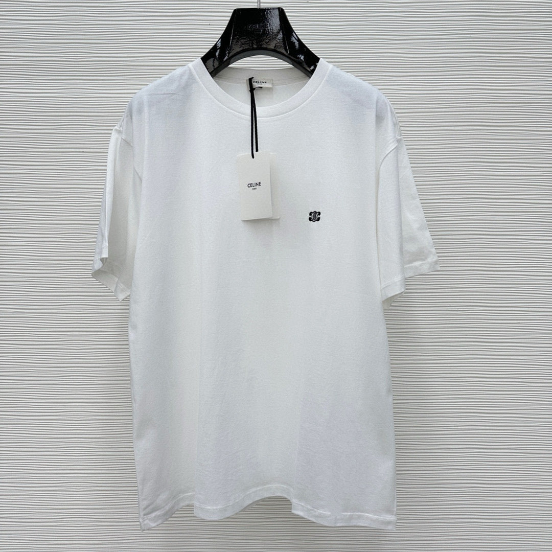 Celine T-shirt