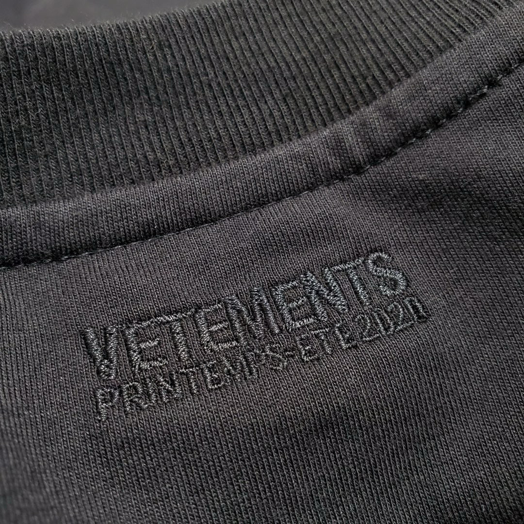 VTM T-shirt