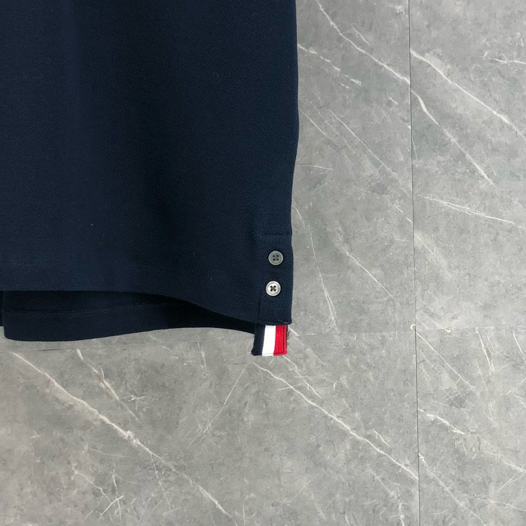 TB Polo
