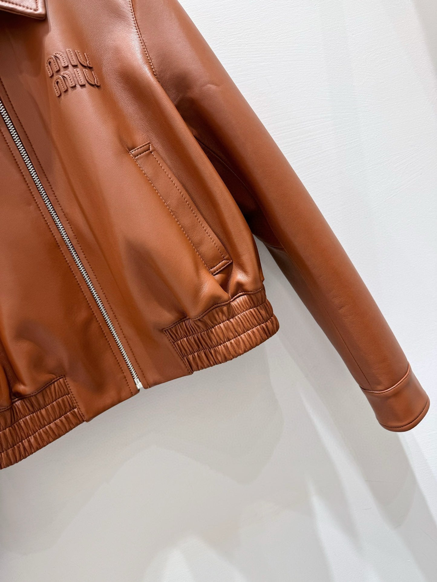 Miu Miu Jacket