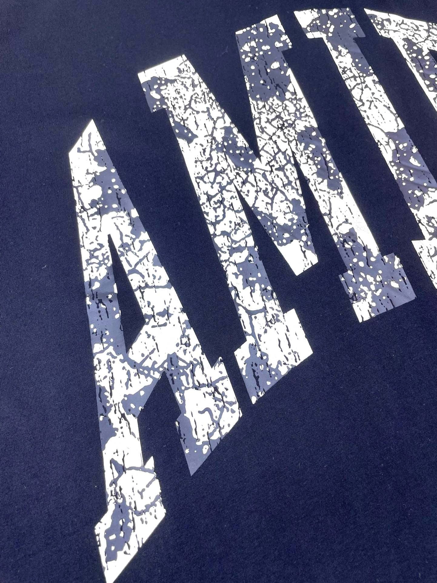 Amiri T-shirt