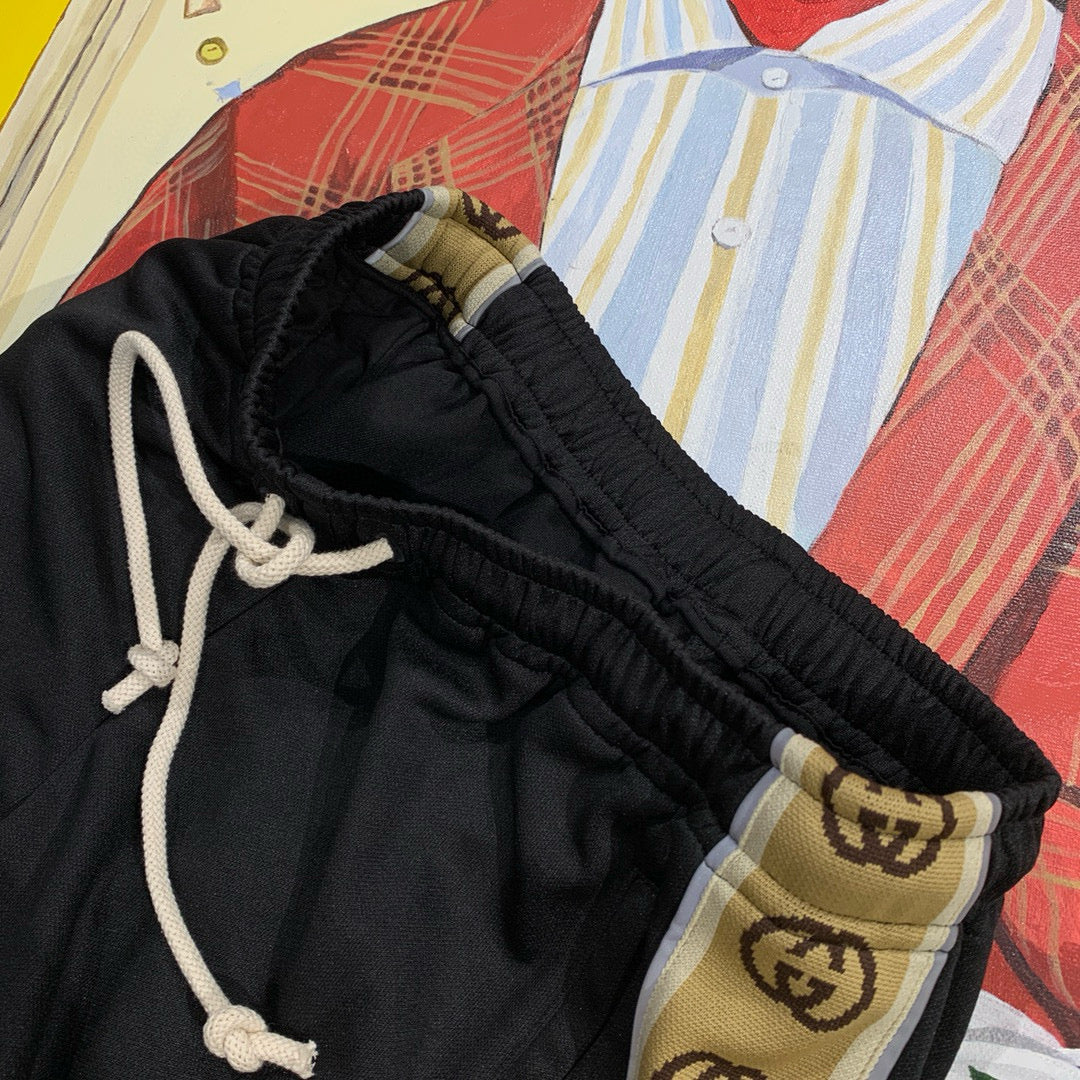 Gucci Short Pant