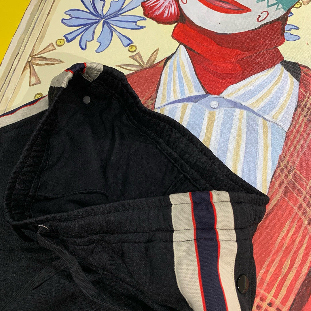 Gucci Short Pant