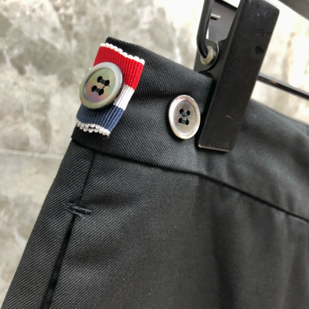 Thom Browne Long Pants