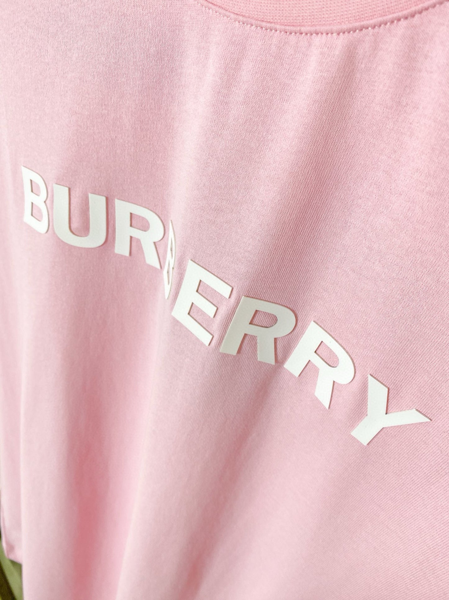 BBR T-shirt