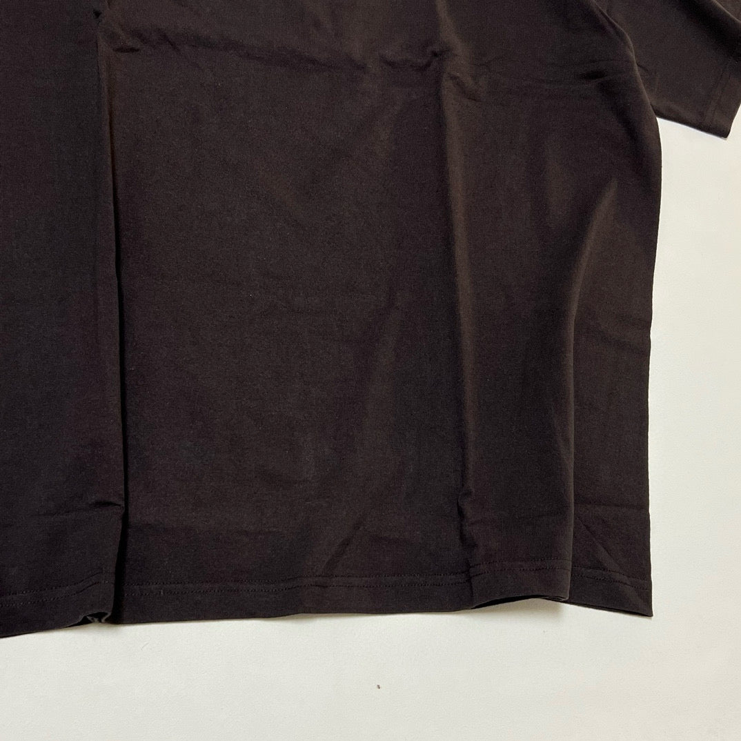 Gallery Dept T-Shirt