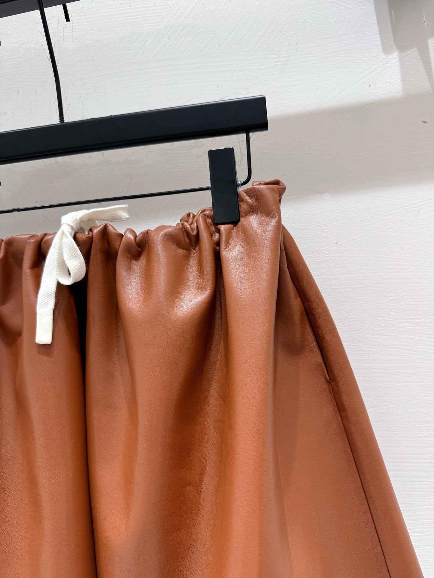 Miu Miu Skirt