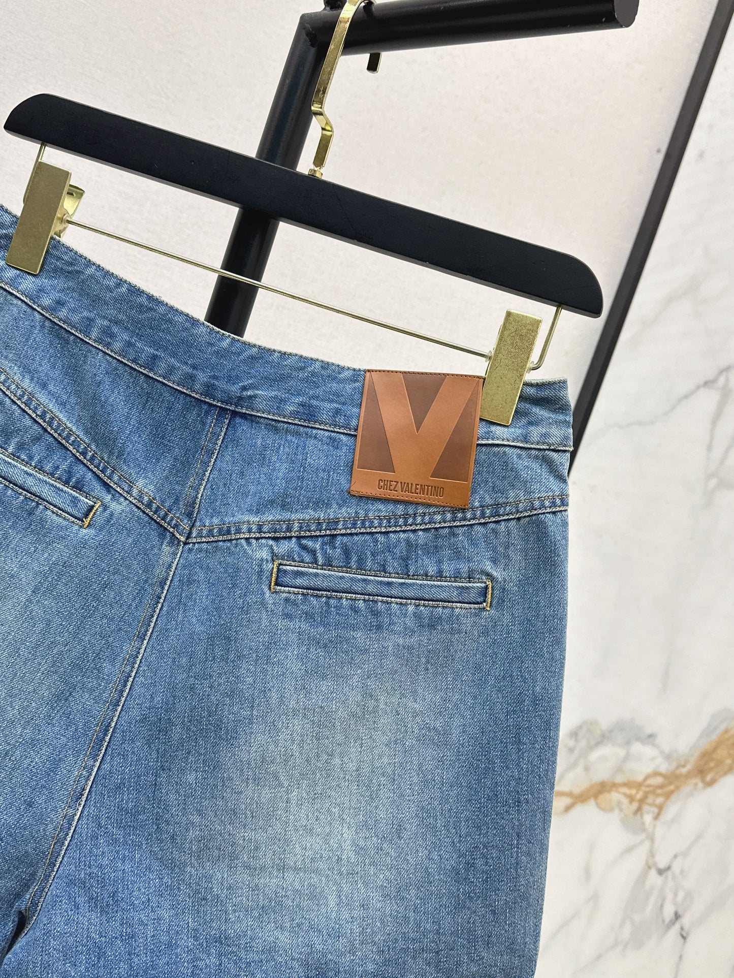 Valentino Jeans