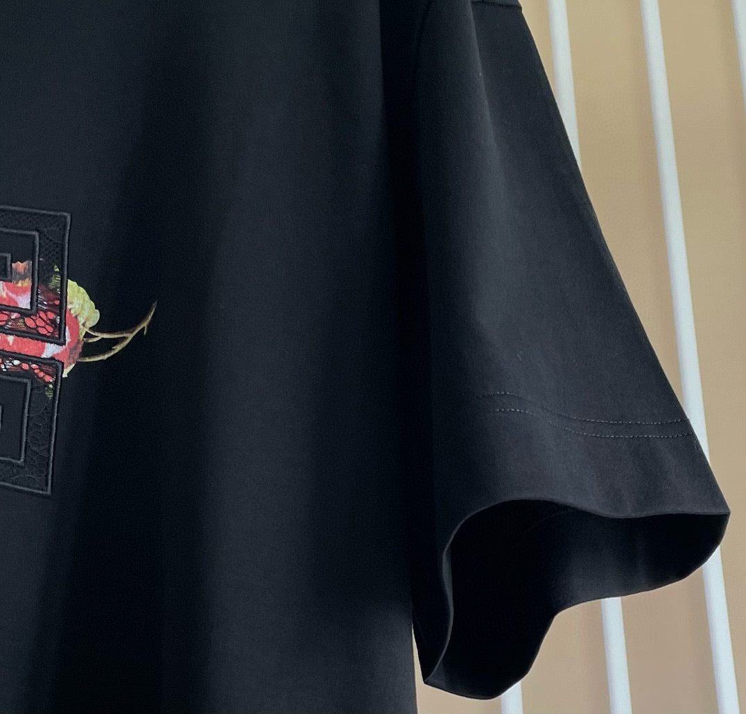GVC T-Shirt