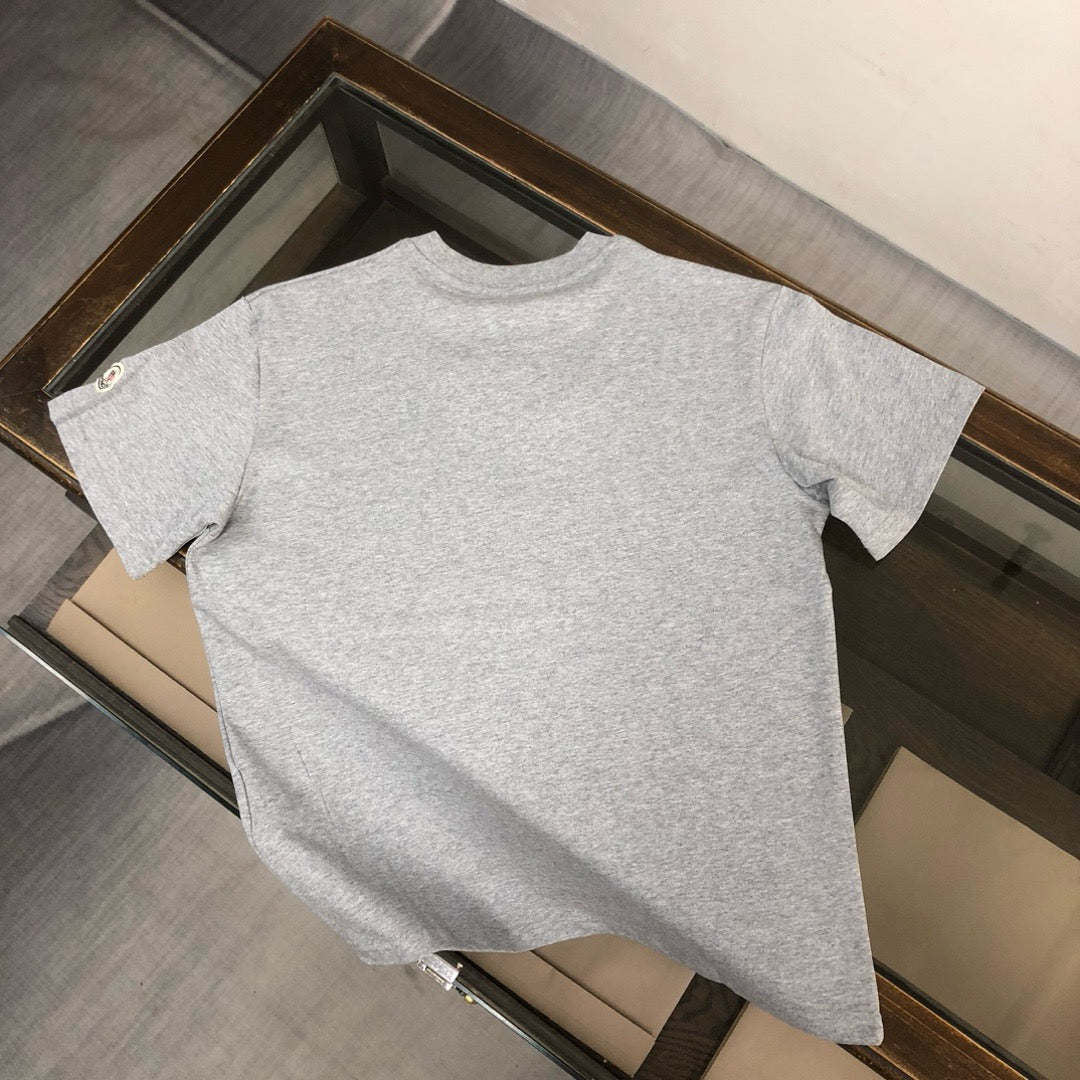 Moncler T-shirt