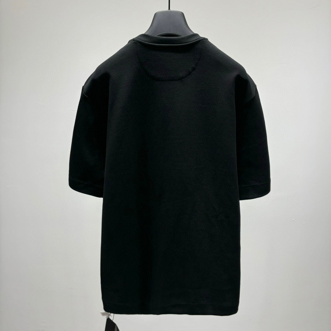 Fendi T-shirt